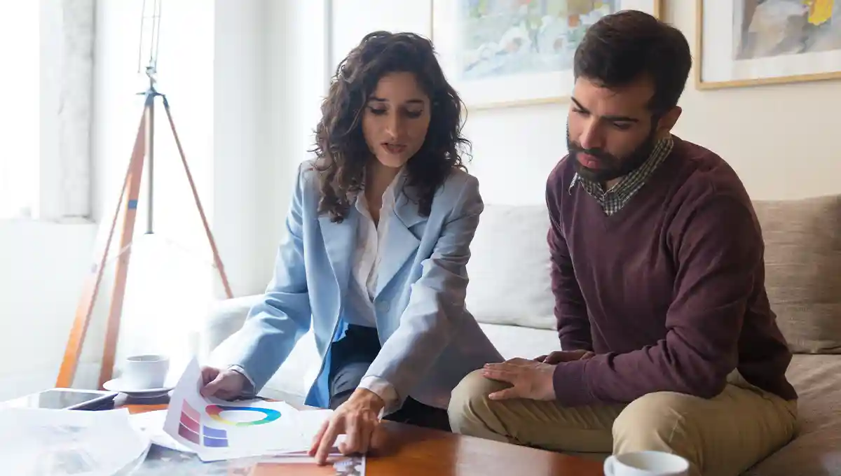 best long term investment